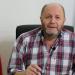 “العمالي العام”: لمحاربة الفساد وإعادة استنهاض مصلحة تسجيل السيارات ورفد الخزينة بالمداخيل
