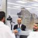 منسوبو الجوازات: نعتز ونفتخر بخدمة ضيوف الرحمن المستفيدين من مبادرة طريق مكة ببنجلاديش