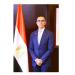 وزير الاستثمار يتوجه إلى برلين لتعزيز العلاقات الاقتصادية المشتركة بين البلدين