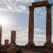 طقس معتدل الحرارة في أغلب المناطق اليوم وغدًا