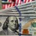 سعر الدولار اليوم الإثنين 19 مايو 2025 بالتعاملات الصباحية في البنوك