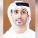 علي الكلباني ملك التوقعات