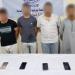 «ألو من البنك».. سقوط عصابة «تحديث البيانات» في مصر