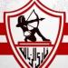الزمالك يتقدم ببلاغ للنائب العام ضد منفذ الإعلان المسيء للنادي وجماهيره من إحدى شركات الاتصالات