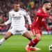 إس: محمد صلاح هو التهديد المرعب لـ«بيتشيتشي» الدوري الإسباني