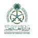 وزارة الخارجية: المملكة تُدين وتستنكر بأشد العبارات الهجوم الانتحاري على قاعدة زيرو دمايو العسكرية في مقديشو