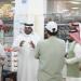 مدير بيئة تبوك يتفقد أسواق النفع العام استعدادًا لعيد الأضحى