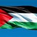 محلل سياسى: الاحتلال الإسرائيلي يستمر في ارتكاب جرائم إنسانية فادحة ضد الفلسطينيين