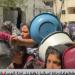 بعد ضغوط واتهامات حادة.. إسرائيل توافق على إدخال المساعدات الإنسانية إلى غزة