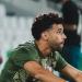 حسم مصير عبد الله السعيد مع الزمالك.. مفاجأة جديدة