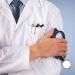عاجل/ جامعة صفاقس تتحصّل على الاعتماد في دراسات الطب