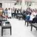 المومني: الأردن يواجه تحديات بسبب الأحداث الإقليمية