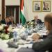 رئيس الوزراء الفلسطيني: الاحتلال يواصل جرائمه الدموية في القطاع منذ 19 شهرا