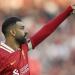 محمد صلاح ضمن 5 نجوم في تشكيلة نيفيل وكاراغر