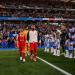 محمد صلاح كابتن للمرة الأولى في «البريميرليغ».. برايتون يهزم ليفربول 3-2