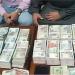 ضبط 3 عناصر جنائية غسلوا 120 مليون جنيه من عمليات نصب واحتيال