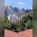 تصعيد صهيوني متواصل جنوب لبنان.. 9 جرحى في المنصوري واعتداءات متعددة برًا وبحرًا وجوًا