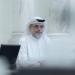 «تنفيذي الشارقة» يعيّن مريم الشامسي مديرة لدائرة الخدمات الاجتماعية