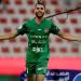 سلطان عادل يسجل بعد 800 يوم.. هداف شباب الأهلي لا يجيد تسديد ركلات الجزاء