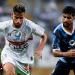 موعد مباراة الزمالك وبيراميدز في نهائي كأس مصر.. تعرف على القنوات الناقلة