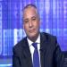 أحمد موسى: طرح 30% من أسهم شركات مشروع مستقبل مصر بالبورصة
