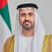 ذياب بن محمد ينقل تعازي رئيس الدولة إلى سلطان عمان في وفاة والدة السيدة الجليلة
