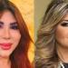 غادة إبراهيم تطالب بمحاسبة بوسي شلبي.. بسبب تصريحات مسيئة على الهواء