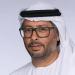 «الشراع والتجديف» يدرس استضافة كأس آسيا 2025