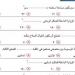 104 أسئلة في الرياضيات ترم ثاني لـ الصف الثالث الاعدادي