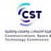 "واتساب" و"يوتيوب" و"سناب شات" التطبيقات الأكثر استخداماً في السعودية