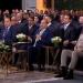الرئيس السيسي: تأخير استصلاح الأراضي الزراعية يكلف الدولة 30 مليار جنيه سنويًا