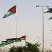 الأردن ينفي تعرض السفير الأردني في فلسطين لعملية استهداف