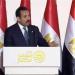 جهاز مستقبل مصر: ننتج 3.8 مليون طن بصل.. وسعر المجفف يصل لـ5000 دولار