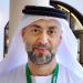 900 مليار دولار مساهمات الاقتصاد الرقمي العربي 2030