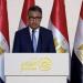 وزير التموين يعلن موعد انطلاق المرحلة الثانية من مبادرة اليوم الواحد