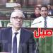 وزير الشؤون الاجتماعية: ''الاستقرار الاجتماعي لا يُبنى على عقود هشّة''