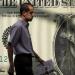 سعر الدولار بختام تعاملات البنوك المصرية اليوم الأربعاء 21 مايو 2025.. تراجع جديد