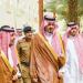 أمير المدينة يتفقد الميقات ويلتقي مدير المستشفى التخصصي
