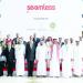سيف بن زايد: الإمارات تقود التحوّل الرقمي الإقليمي