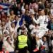 رسميًا.. لوكا مودريتش يرحل عن ريال مدريد في هذا الموعد