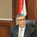 بإجراءات ميسرة.. الجيزة تستعد لطرح 2130 مدفنًا بطريق الفيوم