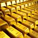 ارتفاع أسعار الذهب