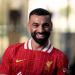 محمد صلاح: أتمنى أن تتسم جائزة أفضل لاعب في العالم بـ «العدل»