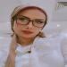 هل يكفي القرار الوزاري والأعلى الجامعى لتحديد مصير طلاب الثانوية العامة 2025؟