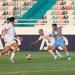 6 مباريات في دوري الدرجة الأولى اليوم