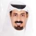 منطلقات من الوعي