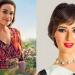 تعود إلى السينما المصرية بعد غياب: سناء يوسف تعوّض هند صبري في «الجزيرة 2»؟