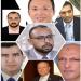 خبراء الاقتصاد: خفض سعر الفائدة قرار جرئ.. يصب فى صالح القطاع الخاص