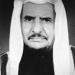 سليمان بن جمهور.. الناصح الأمين