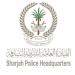 شرطة الشارقة تحذر من إهمال فحص المركبات